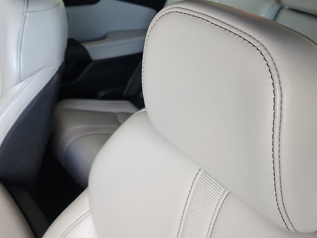 car-gallery-21