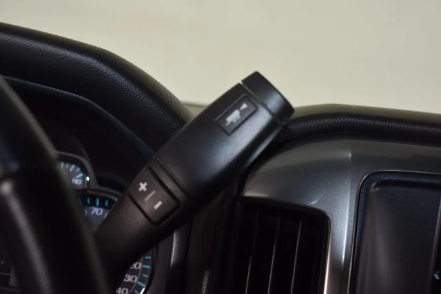 Used 2019 Black Chevrolet LT image 31