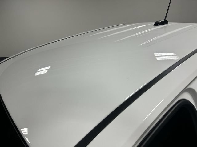 2026 GMC Canyon Elevation - Photo 21