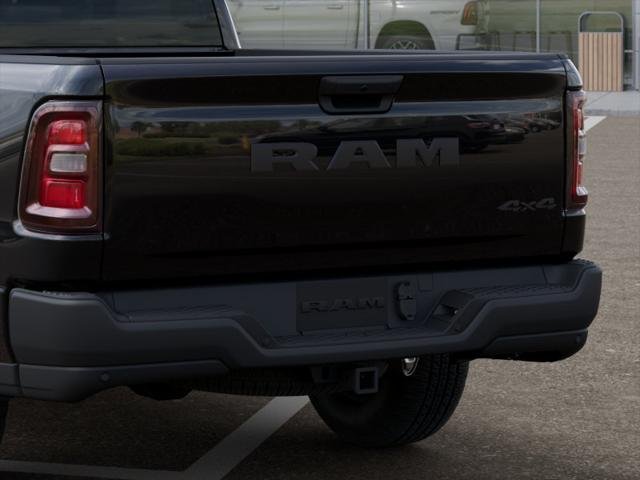 2026 Ram 1500 — photo 39