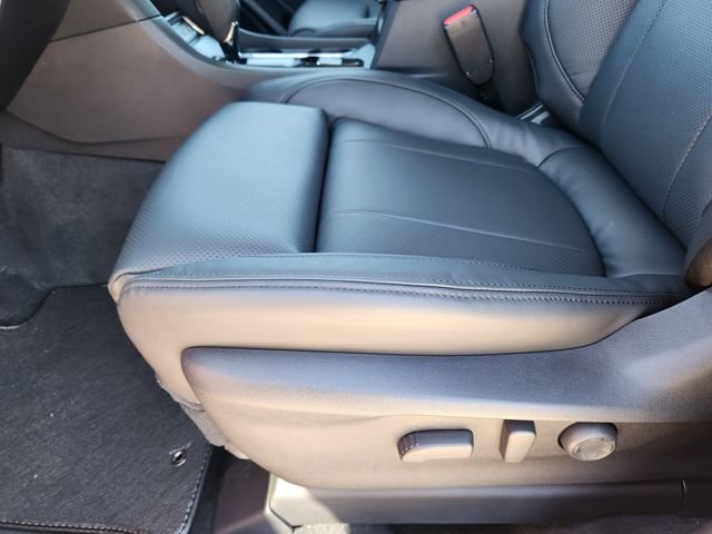 2026 Subaru Ascent Onyx Edition-Touring - Photo 19