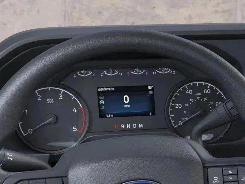 2026 Ford F-250 Super Duty XL - Photo 95