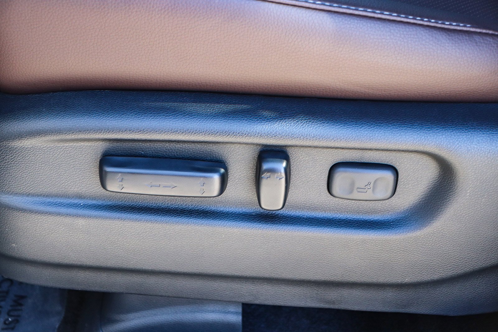 2026 Honda Ridgeline RTL - Photo 22