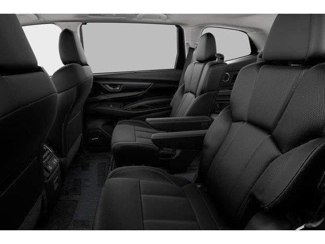 2026 Subaru Ascent Onyx Edition-Touring - Photo 17