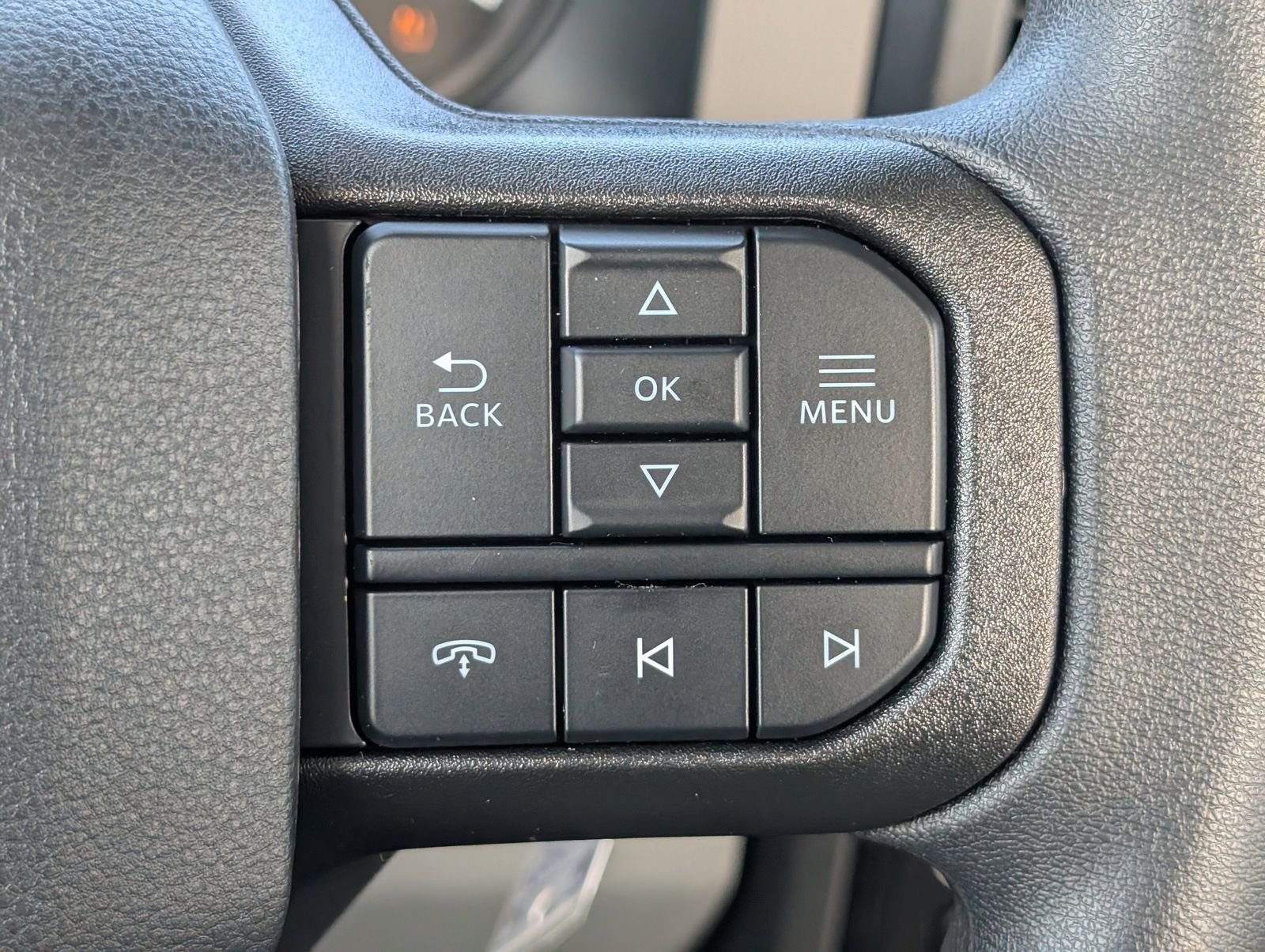 New 2026 Oxford White Ford XL image 22