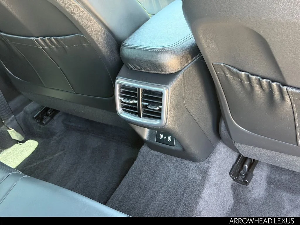 Used 2025 Black Kia GT image 14