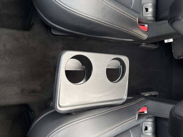 2025 Mazda CX-90 Premium Plus Package - Photo 17