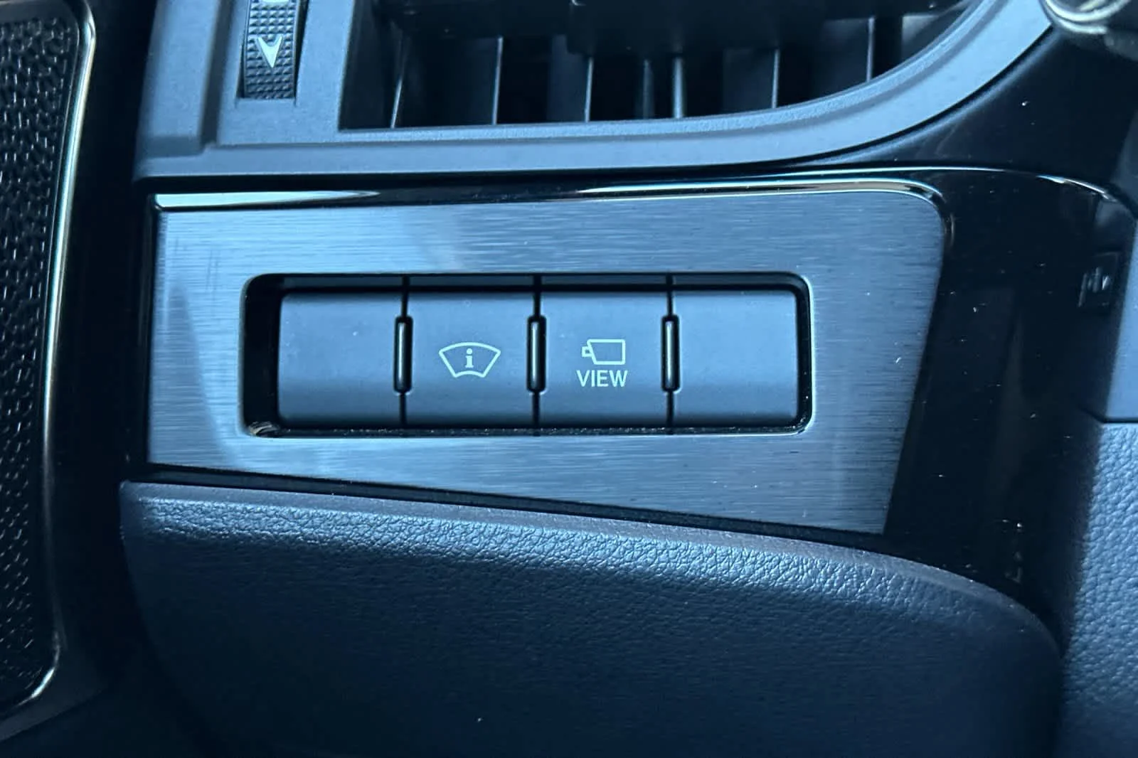 Certified Used 2023 CAVIAR Lexus F SPORT Handling image 30