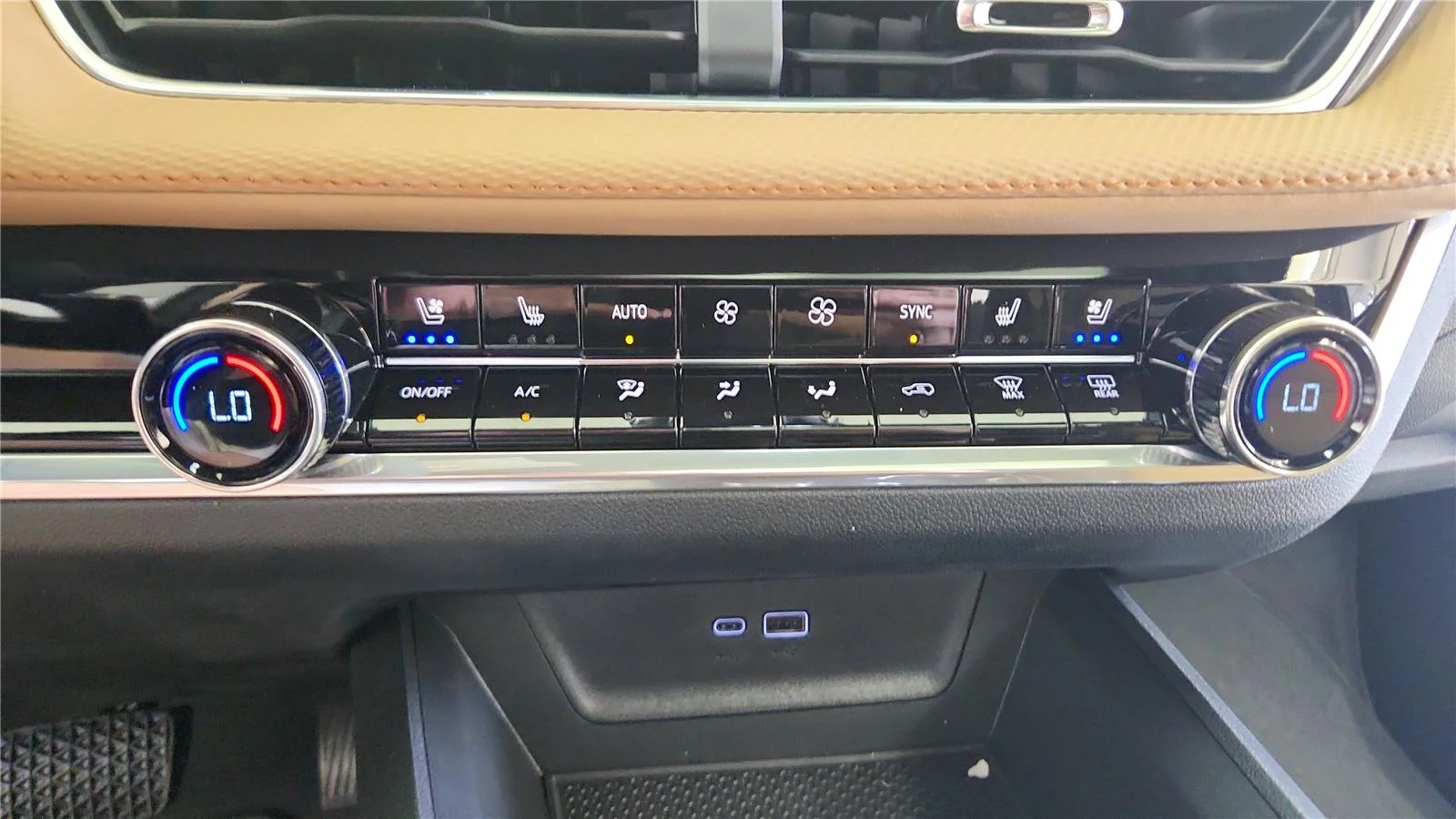 2026 Chevrolet Equinox ACTIV - Photo 31