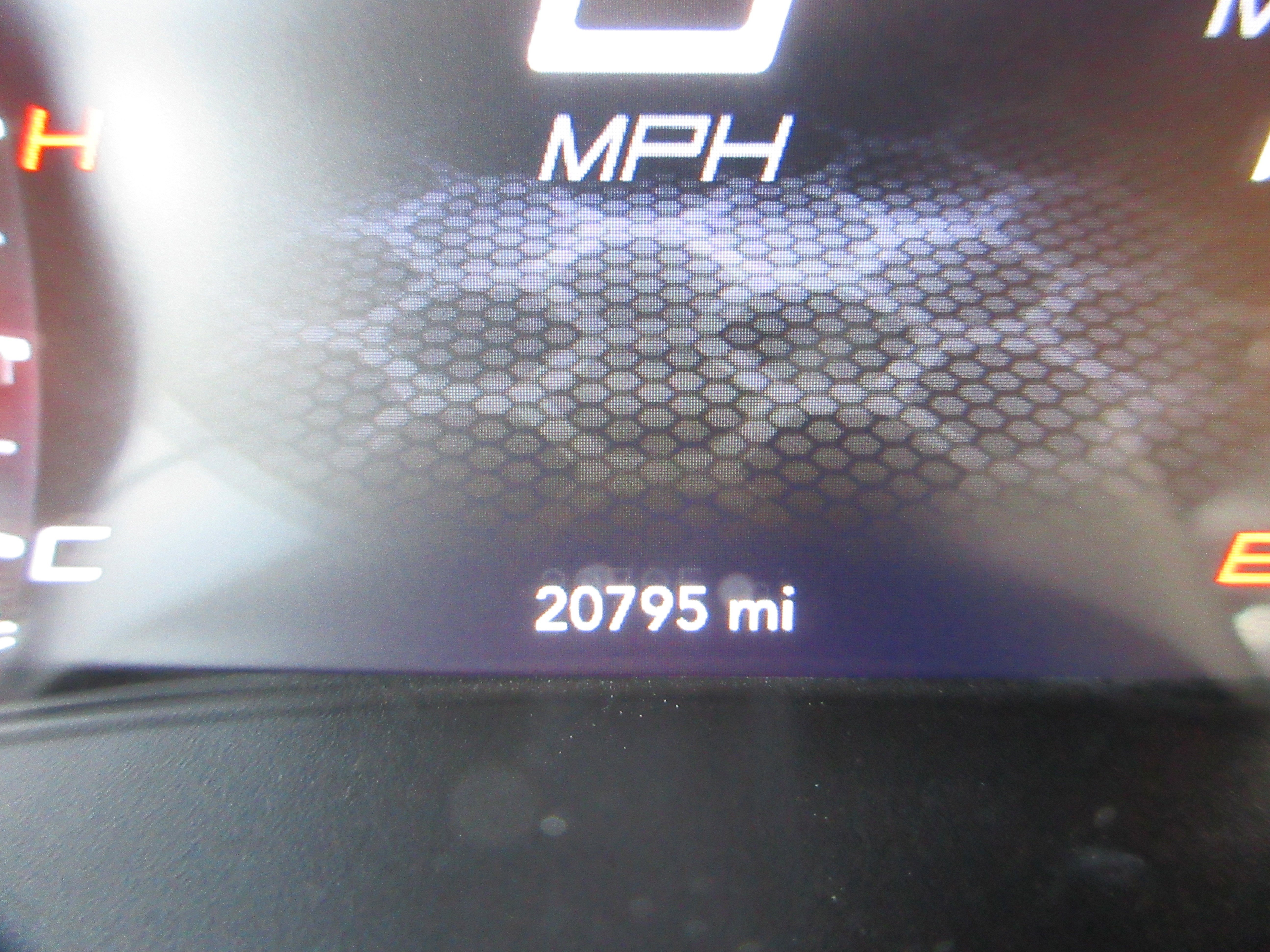 2023 Dodge Charger GT - Photo 36