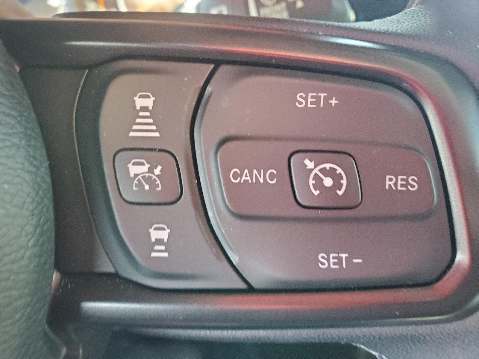Used 2026 41 Jeep Willys image 10