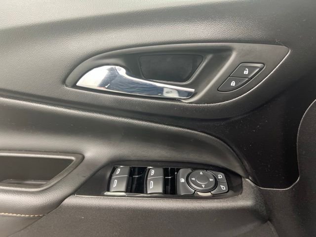 Used 2024 Beige Chevrolet Premier image 15