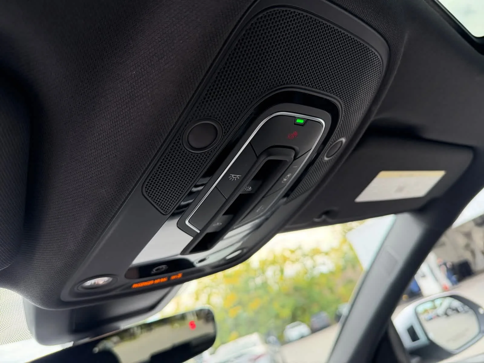 Used 2021  Audi Premium Plus image 36