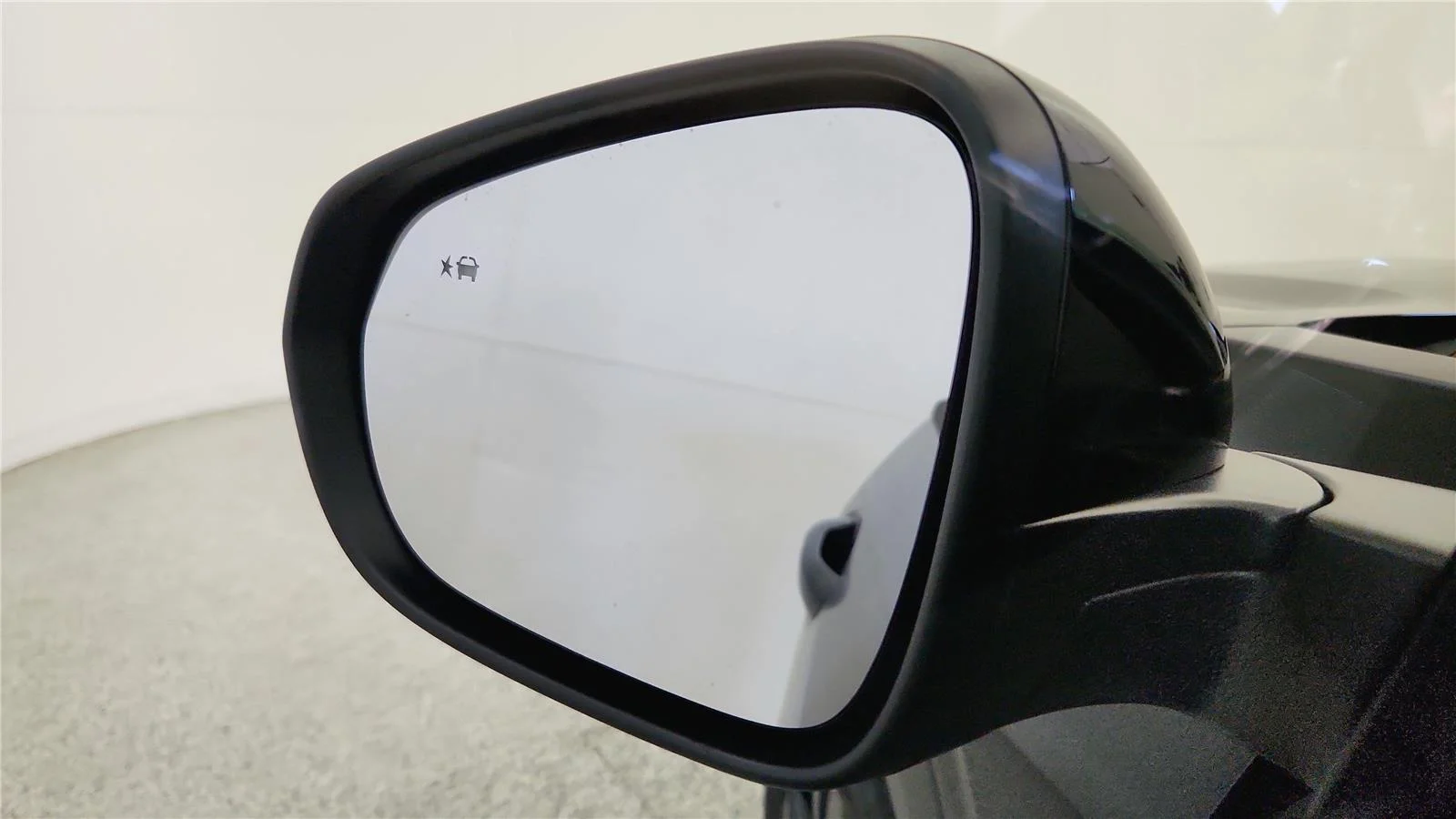 2026 Chevrolet Trax Activ - Photo 24