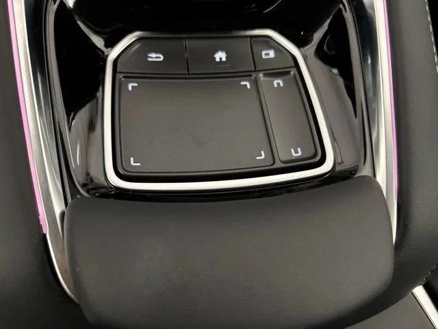 2026 Acura RDX Advance Package - Photo 28