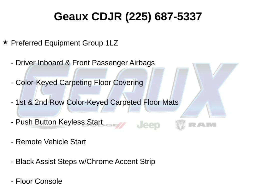 Used 2020 Black Chevrolet Premier image 13