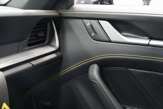 2026 Porsche 911 S - Photo 22