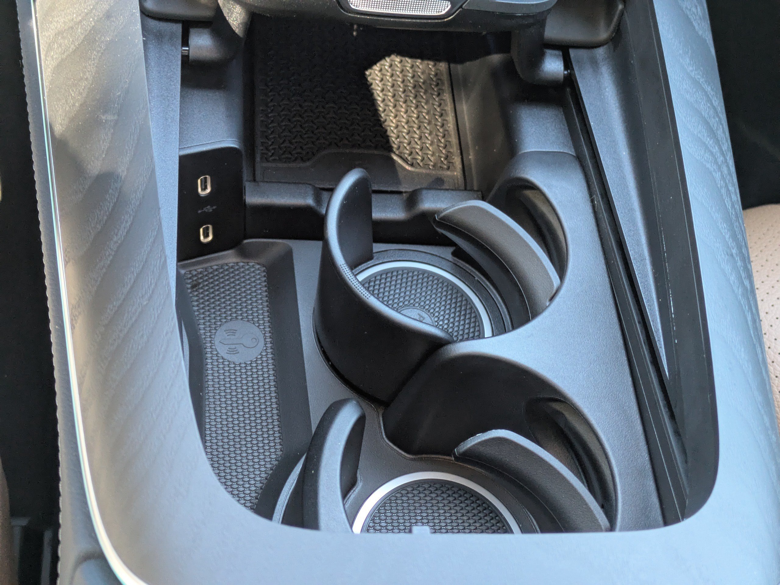 2026 Mercedes-Benz E-Class E350 - Photo 56
