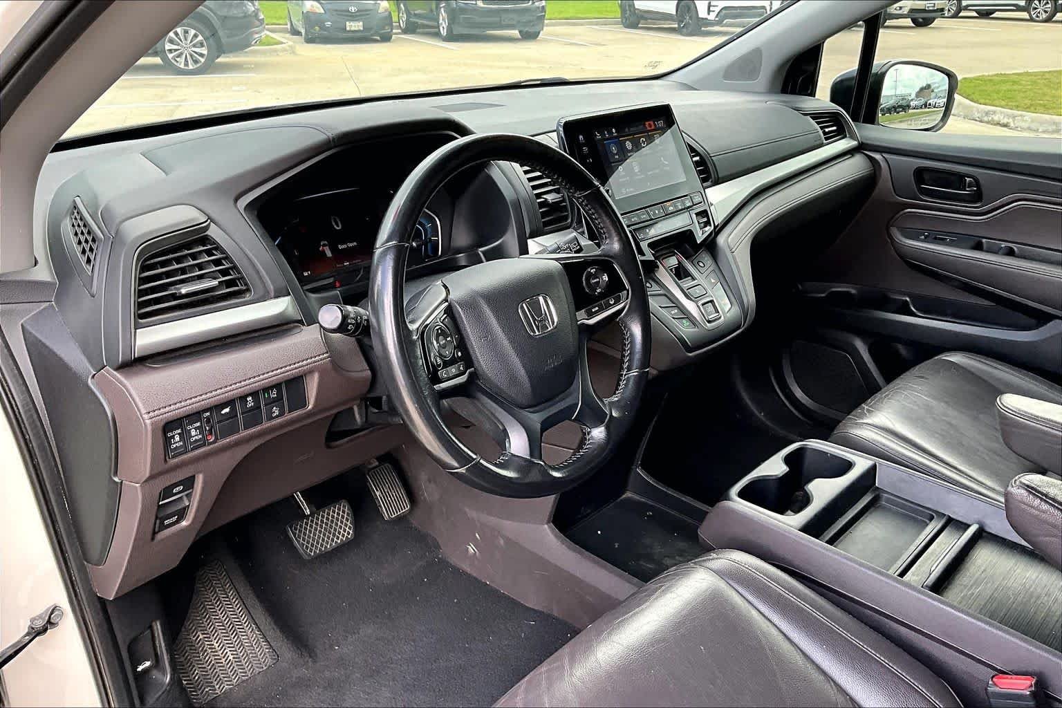 car-gallery-17