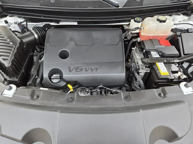 car-gallery-32