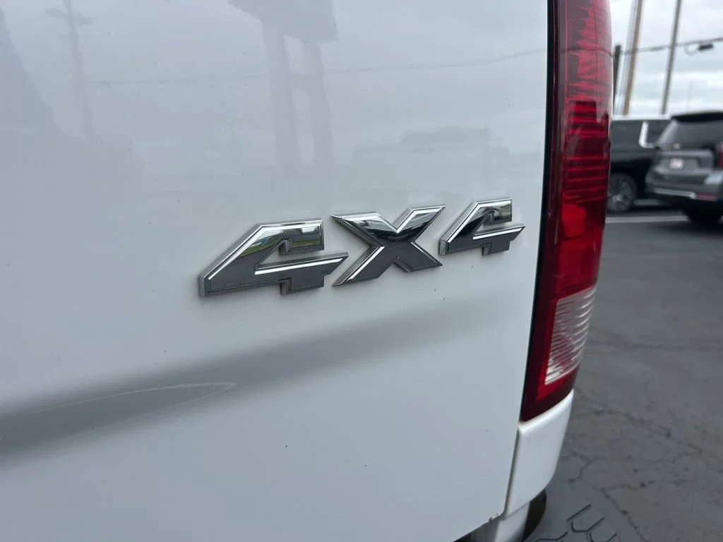 View 13