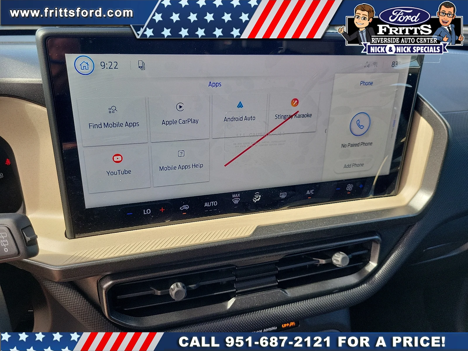 New 2026 Carbonized Gray Metallic Ford Big Bend® image 11