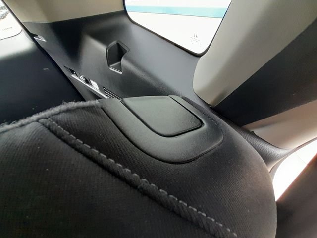 2024 Honda CR-V EX - Photo 45