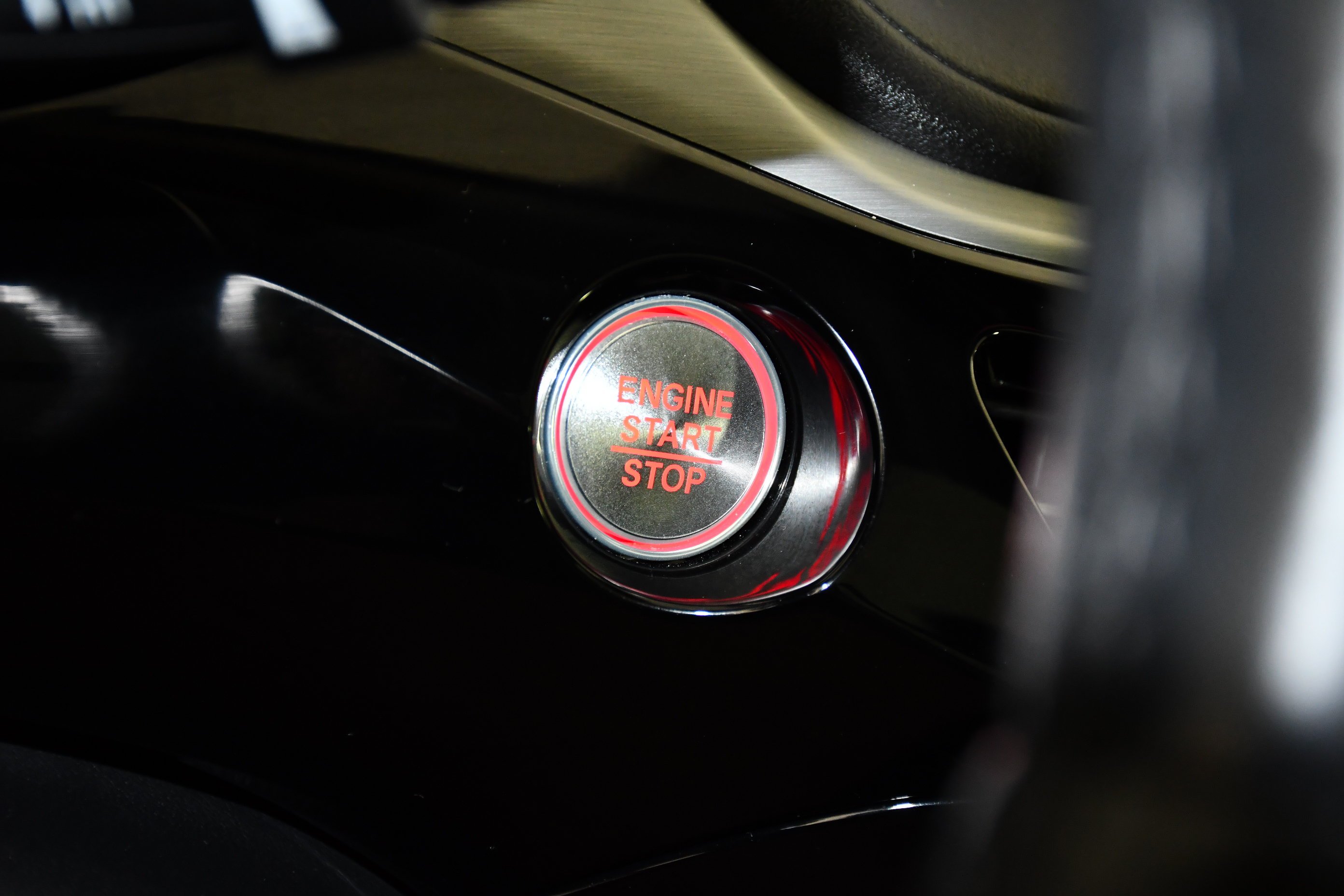 2024 Acura MDX Technology Package - Photo 24