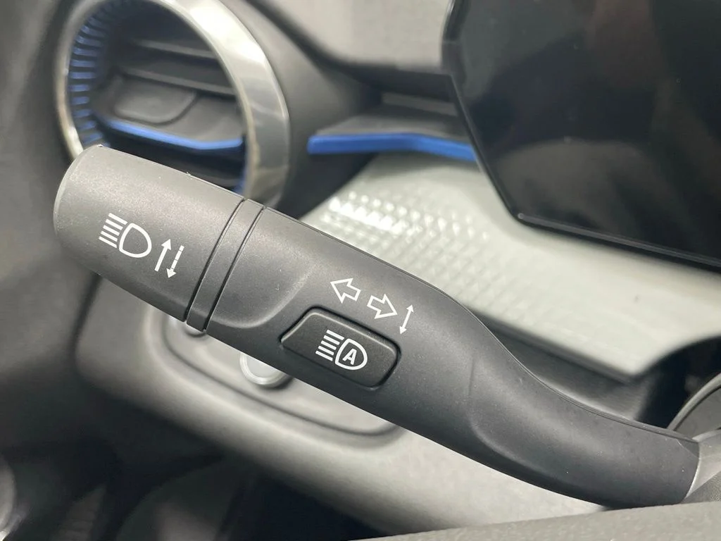 2026 Chevrolet Trax LT - Photo 22