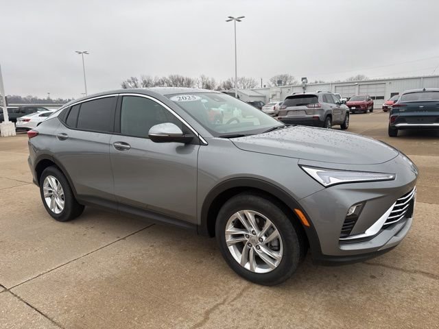 Da9128238aef02bdedde13fb68df898a