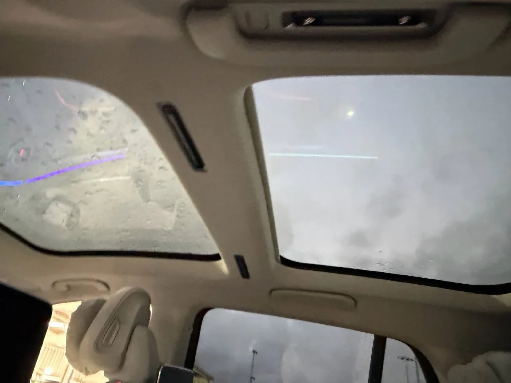Used 2023 White Mercedes-Benz 450 image 14