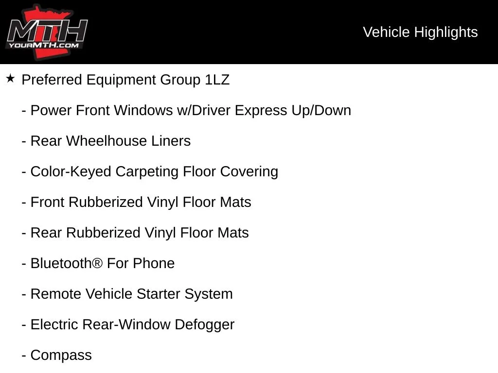 2021 Chevrolet Silverado 2500HD LTZ - Photo 10