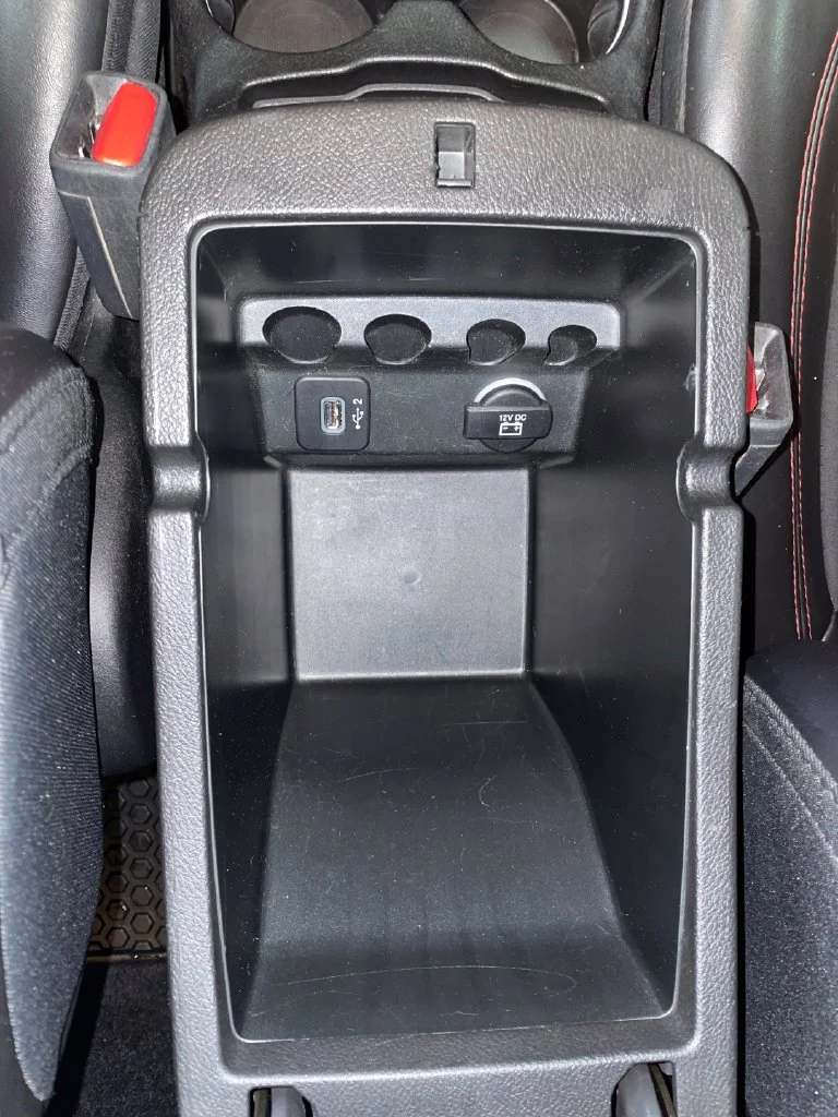 Used 2019 Beige Jeep Trailhawk image 22