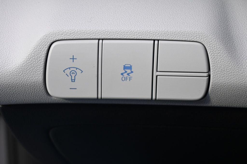 New 2026 Fluid Metal Hyundai Limited image 24