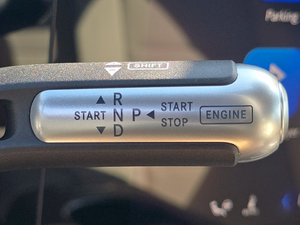 New 2027 MANUFAKTUR Alpine Grey Mercedes-Benz CLA 220 image 66