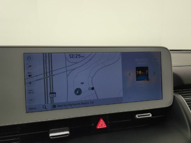 2024 Hyundai IONIQ 5 SEL - Photo 25