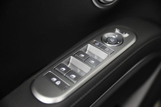 New 2026 Gray Hyundai Limited AWD image 51