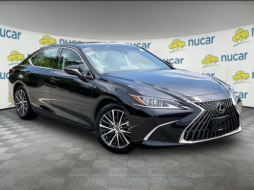 Used 2024 Caviar Lexus 350 image 1
