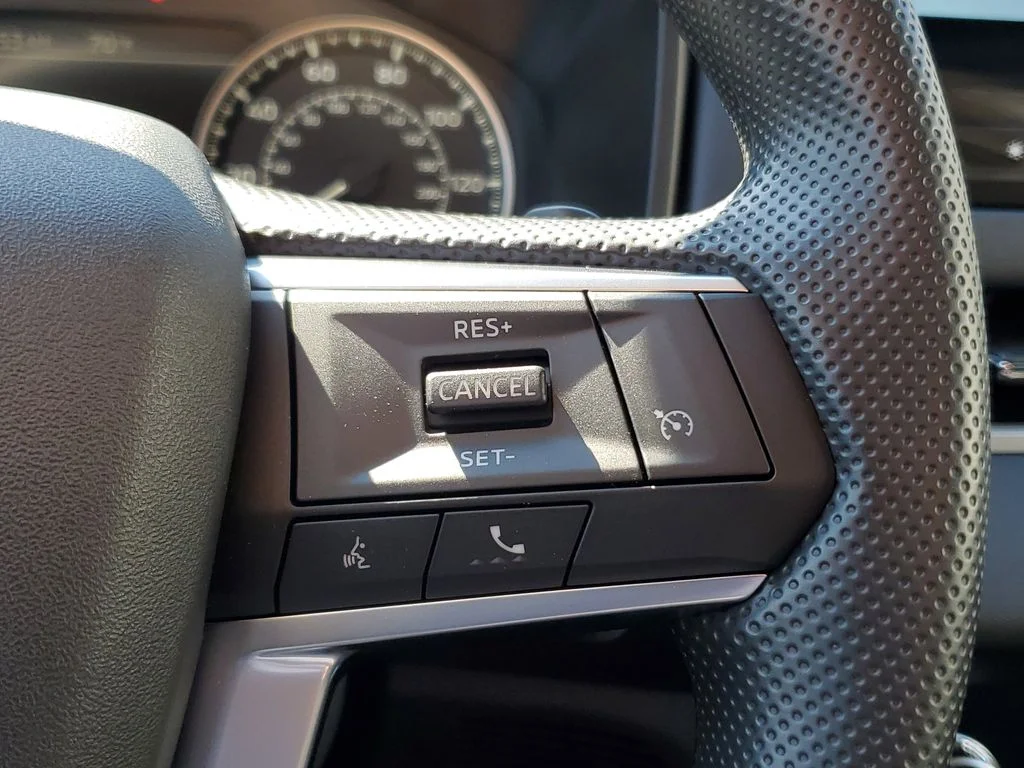 2026 Mitsubishi Outlander ES - Photo 24