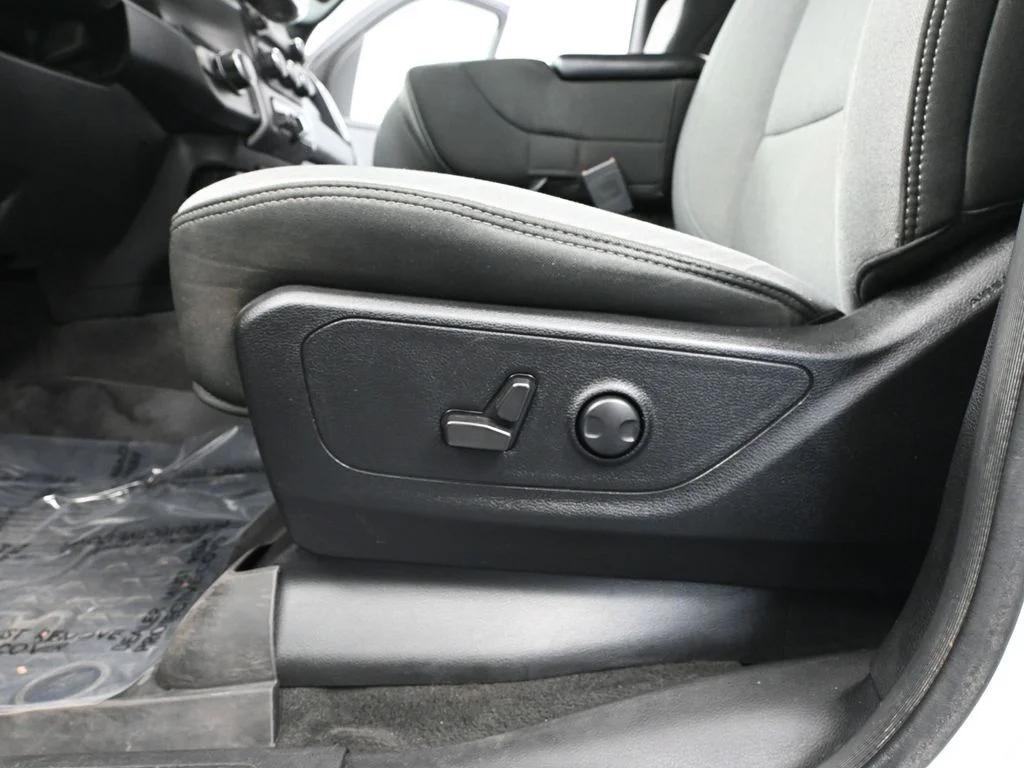 2022 RAM Ram 1500 Pickup Big Horn/Lone Star - Photo 25
