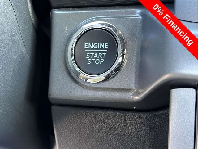 New 2026 White Ford XLT image 20