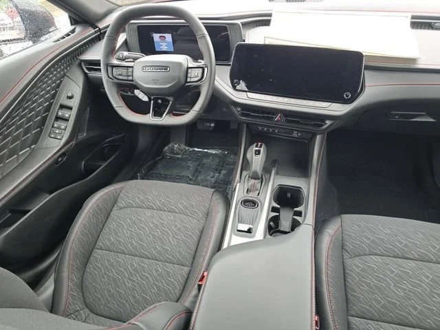 New 2026 Redeye Dodge R/T image 33