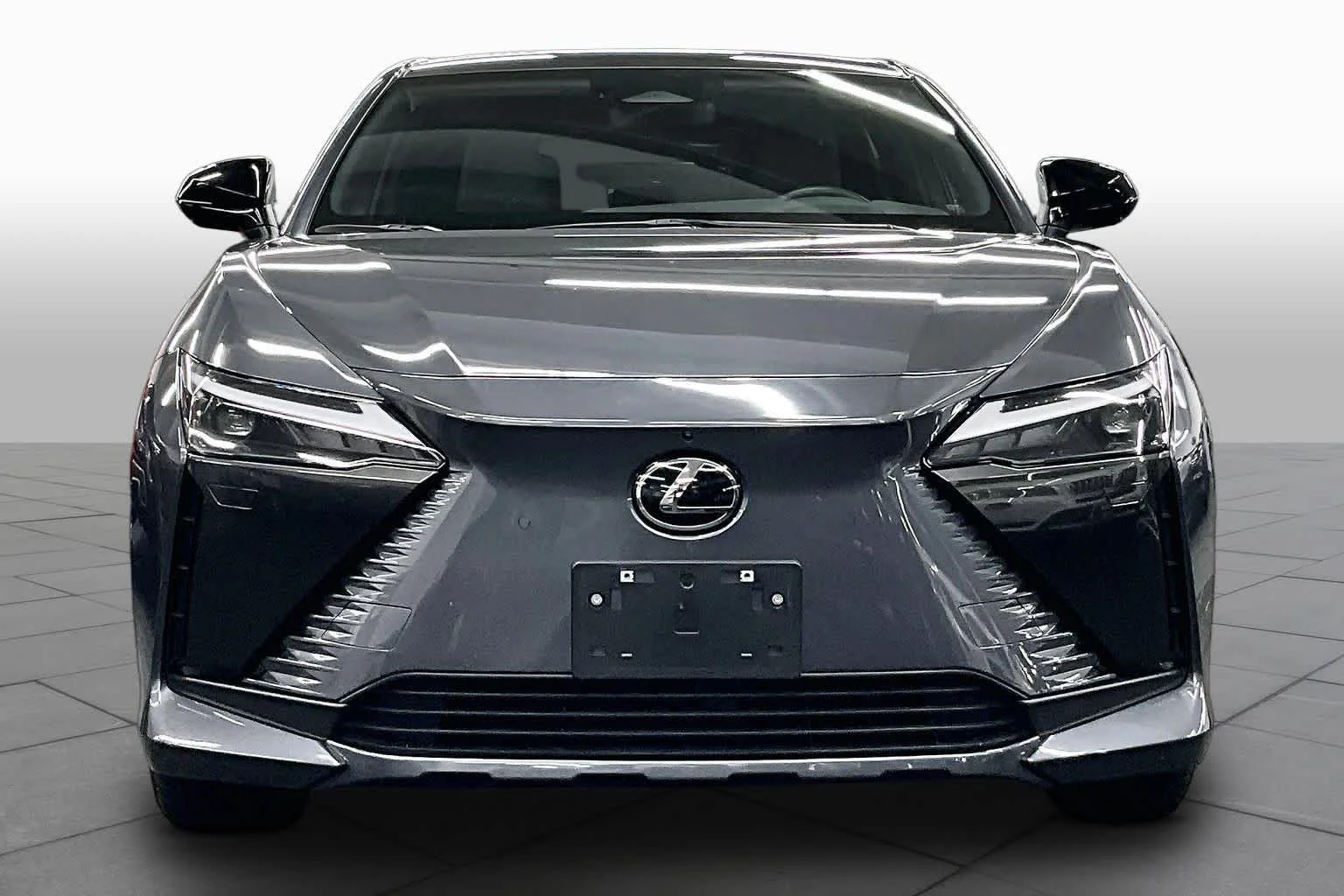 Certified Pre-Owned 2023 Lexus RZ 450e Premium