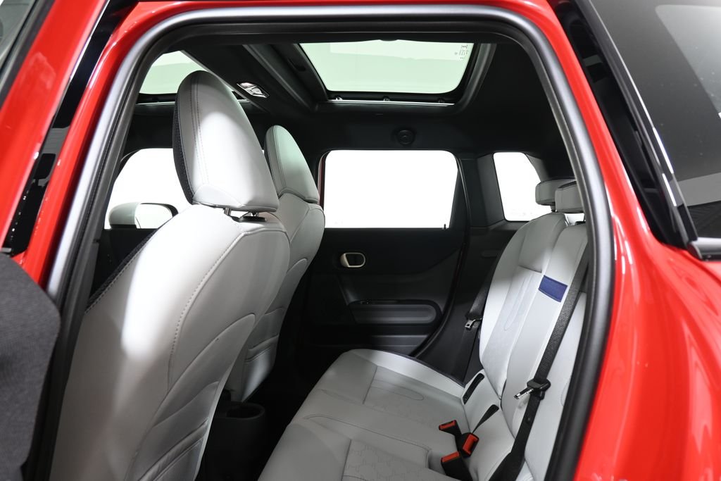 2026 MINI Hardtop 4 Door S - Photo 25