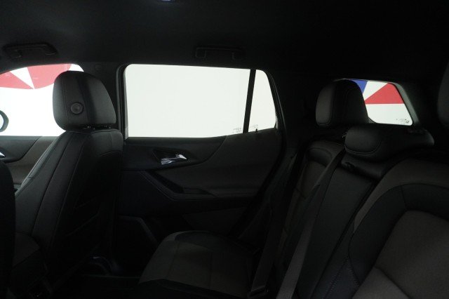 2026 Chevrolet Equinox LT - Photo 19