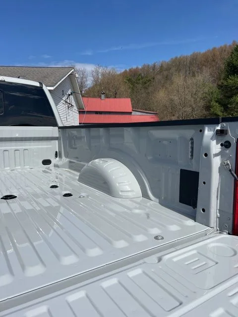 New 2026 Avalanche Ford F-350® XL image 26