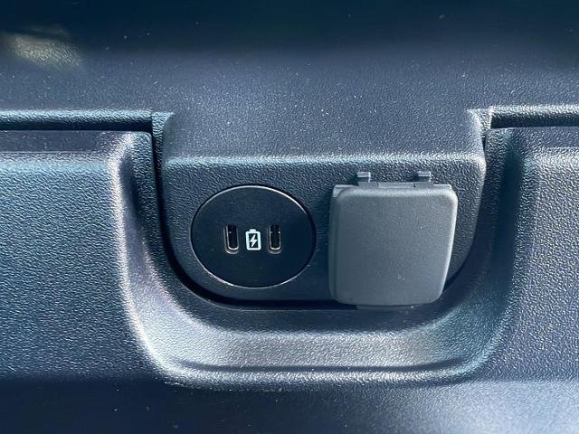 New 2026 Marsh Gray Ford XLT image 60
