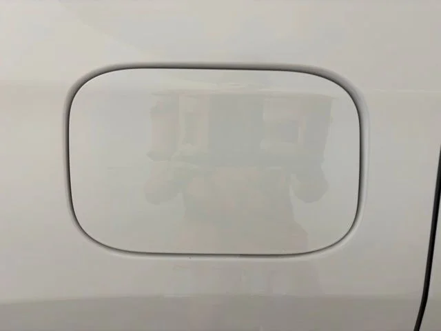 Certified Used 2024 White Jeep Limited image 15