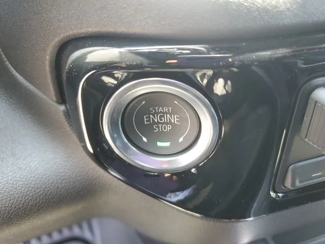 2025 Chevrolet Silverado 1500 RST - Photo 27