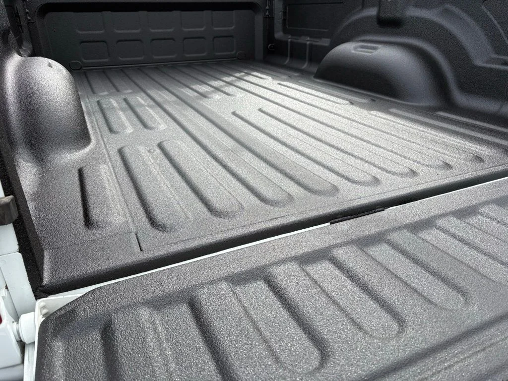 2024 RAM Ram 2500 Pickup Tradesman - Photo 38